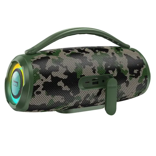 Hoco HA4 Mini Surge Outdoor Bluetooth Speaker