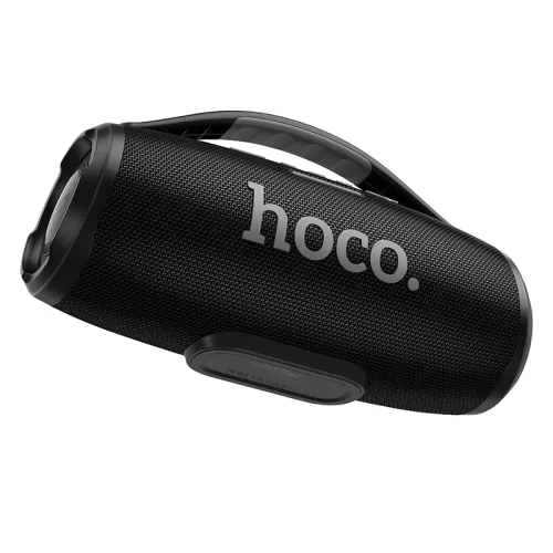 Hoco HA4 Mini Surge Outdoor Bluetooth Speaker