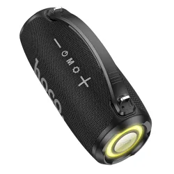 Hoco HA4 Surge Outdoor Bluetooth Speaker