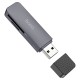 Hoco HB45 Spirit USB 2.0 Card Reader