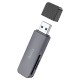 Hoco HB45 Spirit USB 3.0 Card Reader