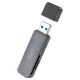 Hoco HB45 Spirit USB 3.0 Card Reader