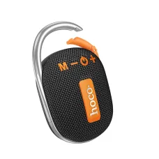 Hoco HC17 Easy Joy Sports Wireless Speaker