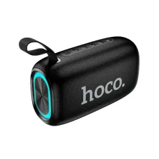 Hoco HC25 Radiante Sports Wireless Bluetooth Speaker