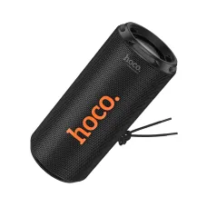 Hoco HC27 16W Powerful 3D Sound Bluetooth Speaker