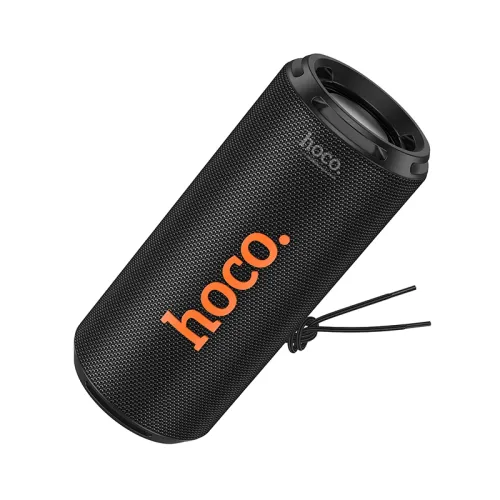 Hoco HC27 16W Powerful 3D Sound Bluetooth Speaker
