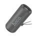 Hoco HC27 16W Powerful 3D Sound Bluetooth Speaker