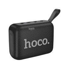 Hoco HC28 Melody Sports Wireless Bluetooth Speaker