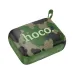 Hoco HC28 Melody Sports Wireless Bluetooth Speaker