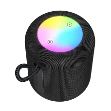Hoco HC30 Wireless Bluetooth Speaker