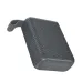 Hoco HC34 Stereo Bluetooth Wireless Speaker