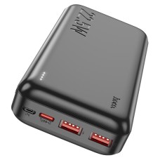 Hoco J101A Astute 20000mAh 22.5W Fast Charging Power Bank