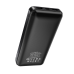 Hoco J72A 20000mAh 10W Fast Charging Power Bank