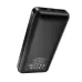 Hoco J72A 20000mAh 10W Fast Charging Power Bank