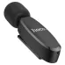 Hoco L15 Type-C Crystal Lavalier Wireless Digital Microphone