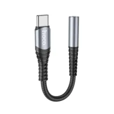 Hoco LS33 Type-C To 3.5mm Digital Audio Converter