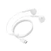 Hoco M101 Max Type-C Wired Earphone