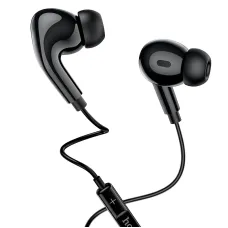 Hoco M83 Type-C Wired Earphone