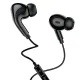 Hoco M83 Type-C Wired Earphone