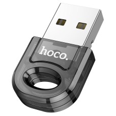 Hoco UA28 Bluetooth 5.1 USB Adapter