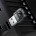 Hoco UA28 Bluetooth 5.1 USB Adapter