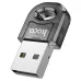 Hoco UA28 Bluetooth 5.1 USB Adapter