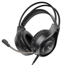 Hoco W106 Tiger Gaming Headphone