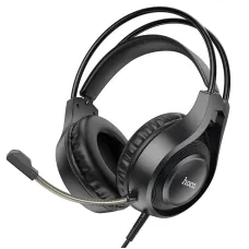 Hoco W106 Tiger Gaming Headphone