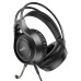 Hoco W106 Tiger Gaming Headphone