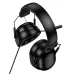 Hoco W113 Dynamic 7.1 Surround Sound Gaming Headphone