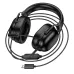 Hoco W113 Dynamic 7.1 Surround Sound Gaming Headphone