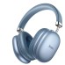 Hoco W35 Max Bluetooth Wireless Headphone