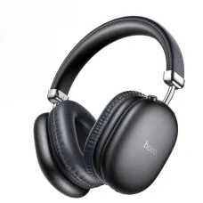Hoco W35 Max Bluetooth Wireless Headphone