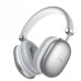 Hoco W35 Max Bluetooth Wireless Headphone
