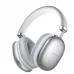 Hoco W35 Max Bluetooth Wireless Headphone