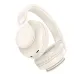 Hoco W45 Bluetooth Wireless Headphone