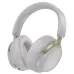 Hoco W53 Plus ANC Wireless Headphone
