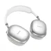 Hoco W55 Ultra Max Wireless Headphone
