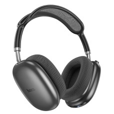 Hoco W55 Wireless Headphone