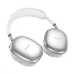 Hoco W55 Wireless Headphone
