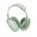 Hoco W55 Wireless Headphone