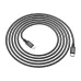 Hoco X14 Fast Charging Type-C to Lighting Cable