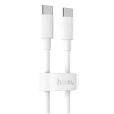 Hoco X51 Type-C to Type-C 100W Cable