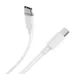 Hoco X51 Type-C to Type-C 100W Cable