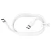 Hoco X51 Type-C to Type-C 100W Cable