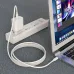 Hoco X51 Type-C to Type-C 100W Cable