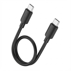 Hoco X96 Hyper 60W Fast Charging Cable Type-C to Type-C