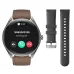 Hoco Y22 AMOLED Bluetooth Calling Smart Watch