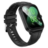 Hoco Y27 Bluetooth Calling Smart Watch