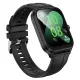 Hoco Y27 Bluetooth Calling Smart Watch